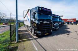 20240406-Hagens-00206